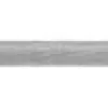 PFERD Werkstattfeile DIN 7261 Länge 200 mm Querschnitt 7,5 mm - 11214208