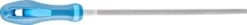 PFERD Werkstattfeile DIN 7261 Länge 200 mm Querschnitt 7,5 mm - 11214208