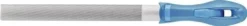 PFERD Werkstattfeile DIN 7261 Länge 200 mm Querschnitt 20 x 6 mm - 11213207