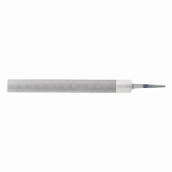 PFERD Werkstattfeile DIN 7261 Länge 250 mm Querschnitt 25 x 7 mm - 11105252