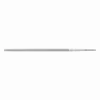 PFERD Werkstattfeile DIN 7261 Länge 200 mm Querschnitt 7,5 mm - 11107202