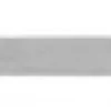 PFERD Werkstattfeile DIN 7261 Länge 250 mm Querschnitt 10 mm - 11212257