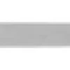 PFERD Werkstattfeile DIN 7261 Länge 200 mm Querschnitt 8 mm - 11212207
