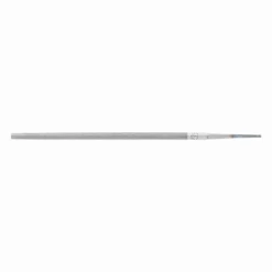 PFERD Werkstattfeile DIN 7261 Länge 250 mm Querschnitt 9,5 mm - 11107251