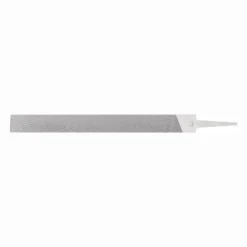 PFERD Werkstattfeile DIN 7264 Länge 300 mm Querschnitt 30 x 5,8 mm - 13101302