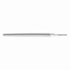 PFERD Werkstattfeile DIN 7261 Länge 300 mm Querschnitt 20 mm - 11108301