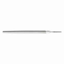 PFERD Werkstattfeile DIN 7261 Länge 150 mm Querschnitt 11 mm - 11108152