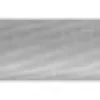 PFERD Werkstattfeile DIN 7261 Länge 250 mm Querschnitt 25 x 7 mm - 11213256
