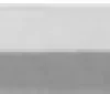 PFERD Werkstattfeile DIN 7261 Länge 150 mm Querschnitt 11 mm - 11108153