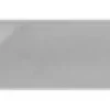 PFERD Werkstattfeile DIN 7261 Länge 250 mm Querschnitt 25 x 6 mm - 11210258