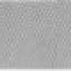 PFERD Werkstattfeile DIN 7261 Länge 200 mm Querschnitt 20 x 5 mm - 11101201