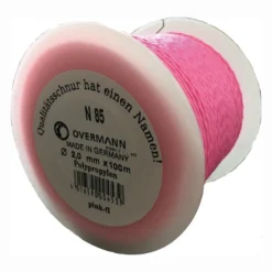 Pflastererschnur Länge 100 m Ø 2 mm pink - 008502001701000AA