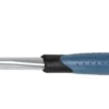 Picard Betonschalmeister Nr. 650 - 0065010