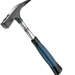 Picard Betonschalmeister Nr. 650 - 0065010