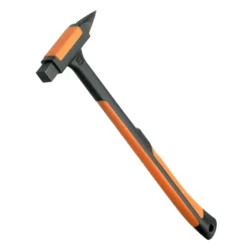 Picard Fliesenlegerhammer Nr. 83 1/2 - 0008390