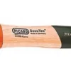 Picard Fäustel SecuTec Nr. 43 Kopfgewicht 1.250 g - 0004302-1250
