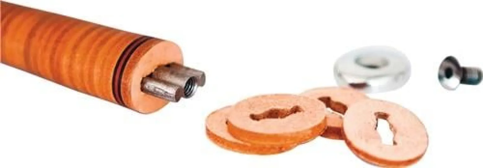 Picard Ganzstahllatthammer 790,5 800 g mit Magnet glatt - 79080