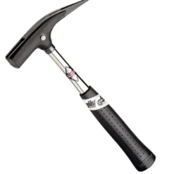Picard Latthammer DIN 7239 Nr. 600S - 0060000