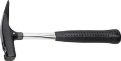 Picard Latthammer DIN 7239 Nr. 600S - 0060000