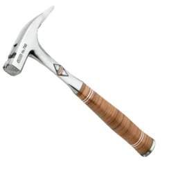 Picard Latthammer Nr. 790 - 0079010