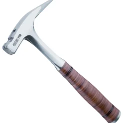 Picard Latthammer Nr. 790 - 0079010