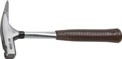 Picard Latthammer Nr. 298 - 0029810