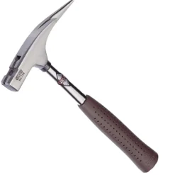 Picard Latthammer Nr. 298 - 0029810