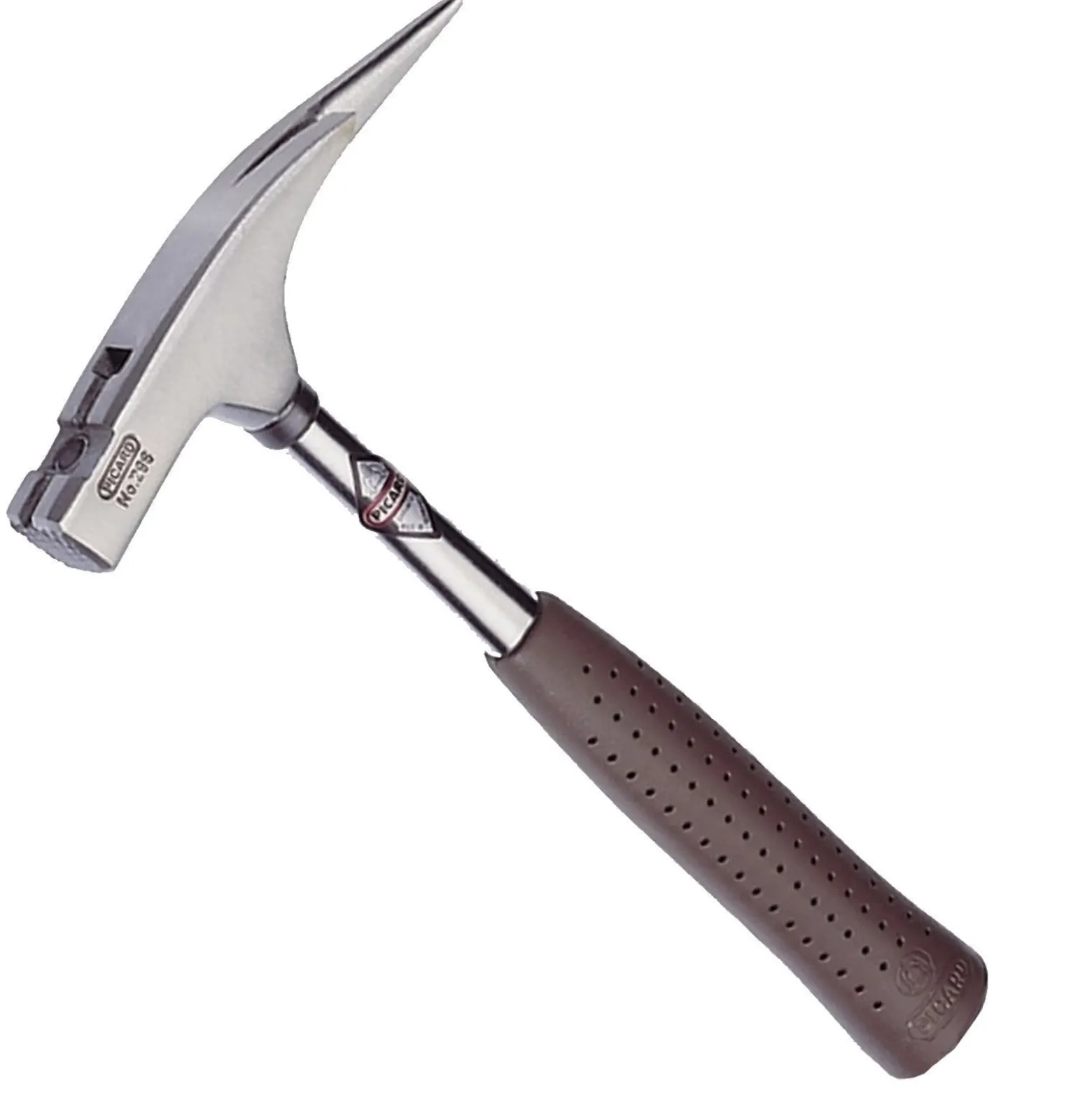 Picard Latthammer Nr. 298 - 0029810