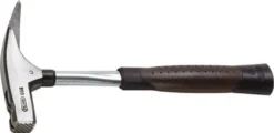 Picard Latthammer Nr. 698 - 0069800