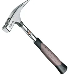 Picard Latthammer Nr. 698 - 0069800