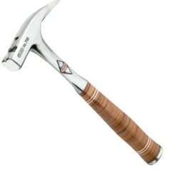 Picard Latthammer Nr 790 - 0079000