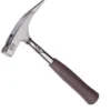 Picard Latthammer Nr 298 - 0029800