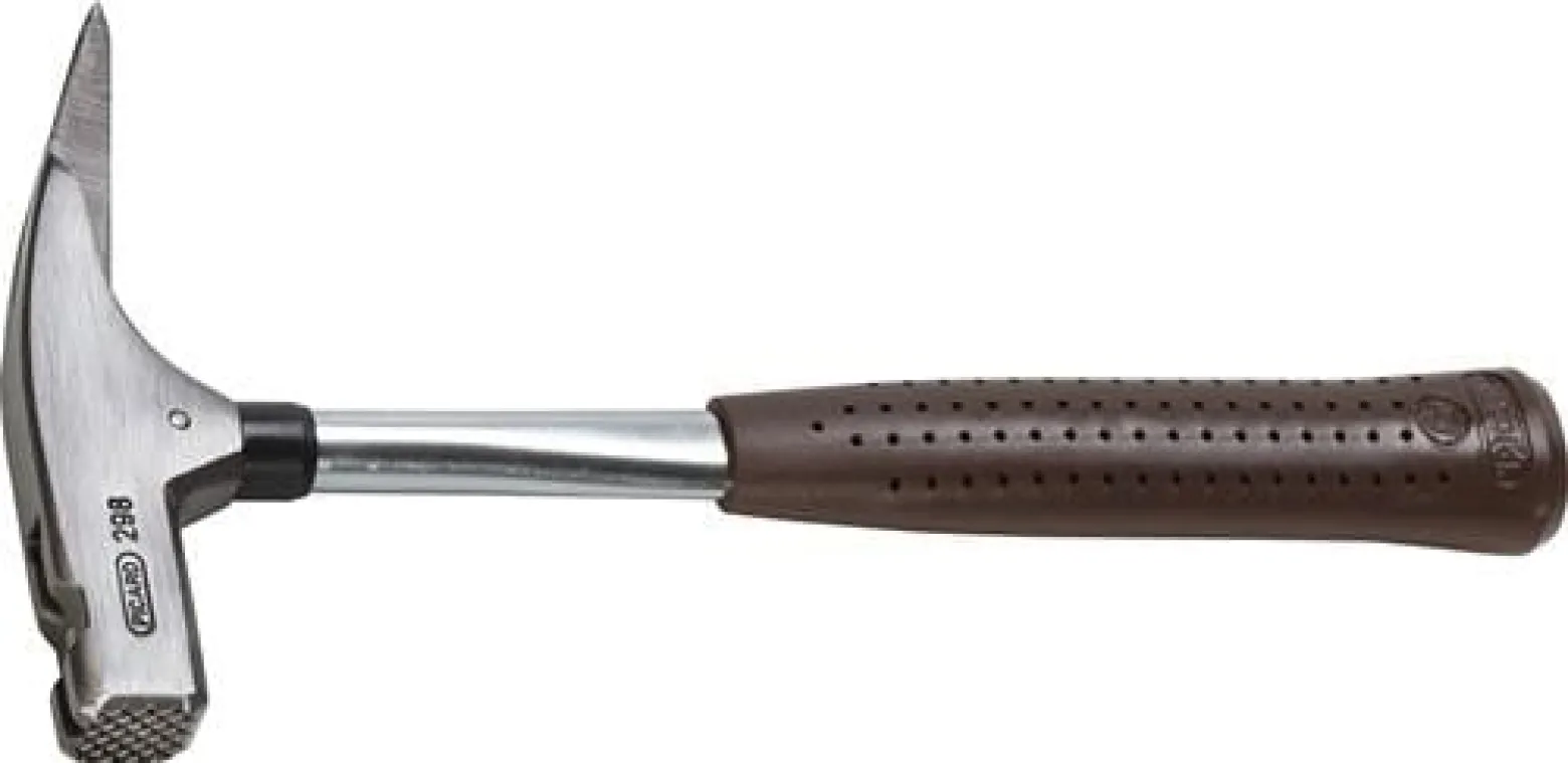 Picard Latthammer Nr 298 - 0029800