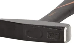 Picard Schlosserhammer, DIN 1041, FS 0,8 kg - 0032700-0800