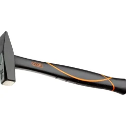 Picard Schlosserhammer, DIN 1041, FS 0,8 kg - 0032700-0800