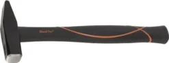 Picard Schlosserhammer, DIN 1041, FS 0,8 kg - 0032700-0800