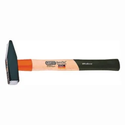 Picard Schlosserhammer SecuTec Nr. 12 1.500 g Stiellänge 380 mm - 4000811357