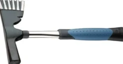 Picard Zahnbeil Nr. 296 Kopfgewicht 600 g - 29600