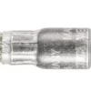 Pinselbürste PBU INOX D.10mm Drahtstärke 0,15mm VA 0,15mm
