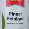 Pinselreiniger 1l Dose MEYER