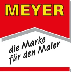 Pinselreiniger 1l Dose MEYER