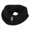 Planam Strick Loop universal - 6051052