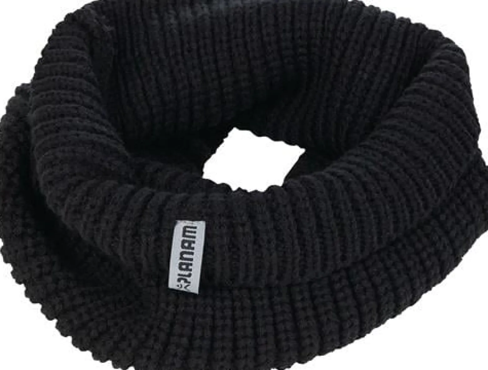 Planam Strick Loop universal - 6051052