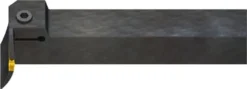 Planeinstech-Werkzeug ISO GL4-S2525MGR-25-R095060 Einstechtiefe 25mm Rechtslauf