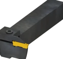 Planeinstech-Werkzeug ISO GL4-S2525MGR-25-R095060 Einstechtiefe 25mm Rechtslauf