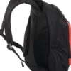 PLANO Werkzeugrucksack Technics H 500 x B 350 x T 250 mm - 563TB