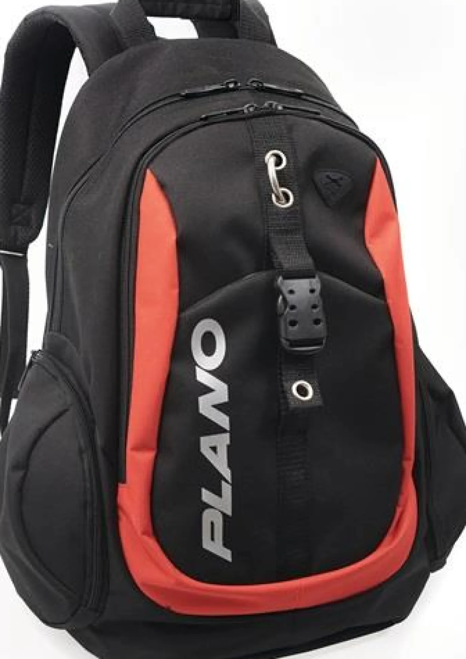 PLANO Werkzeugrucksack Technics H 500 x B 350 x T 250 mm - 563TB