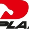 PLANO Werkzeugtasche Technics H 160 x B 300 x T 150 mm - 545TB