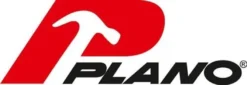 PLANO Werkzeugtasche Technics H 160 x B 300 x T 150 mm - 545TB
