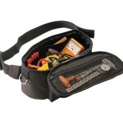 PLANO Werkzeugtasche Technics H 160 x B 300 x T 150 mm - 545TB
